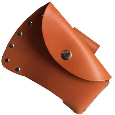 Multi Tool Hammer Holder | Sturdy Axe Holster | Hammer Holder with Strong Weight Capacity | Hatchet Carrier for Outdoor Work, Tool Holder for Camping and Hiking, Convenient Hammer Carrier