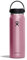Hydro Flask - Lightweight Water Bottle 946 ml (32 oz) Trail Series - Vacuum Insulated Stainless Steel Reusable Water Bottle with Leakproof Flex Cap - Wide Mouth - Tourmaline