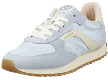 GANT Damen BejaSneaker