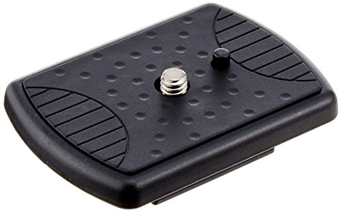 Slick Quick Shoe U Series Iodide
