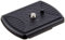 Slick Quick Shoe U Series Iodide