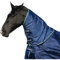Kerbl Bucas Smartex Combi Neck 155/XL, Blue Halsteil