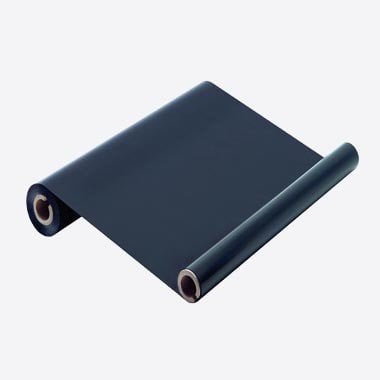 Faxrolle Pelikan für PHILIPS PFA 331