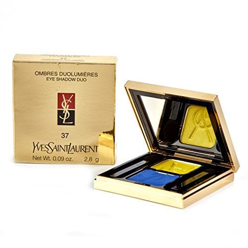 Ombres Duolumieres Eye Shadow Duo