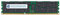 HP Low Power kit Arbeitsspeicher 16GB (1333MHz, CL9) DDR3-RAM