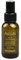 Phytorelax Haaröl mit Arganöl, 1er Pack (1 x 60 ml)