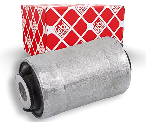 febi bilstein 36459 Control Arm Bush, pack of one