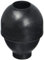 Acquastilla 114392 Pallina Originale Faismilani 1350099, Multicolore