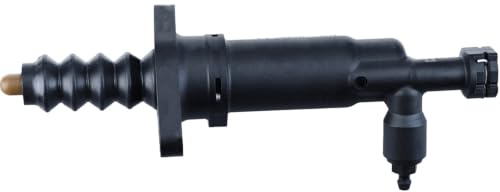 SACHS 6283 605 014 Slave Cylinder Clutch Compatible for Mini Mini (R56) 2005-2014 and Other Vehicles | Compatible with: MINI MINI, Cabriolet, Clubman, Clubvan, COUNTRYMAN, Coupe, Paceman, Roadster
