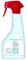 CARE Auto-Felgenreiniger EXTRA 500ml Handsprayflasche