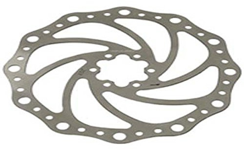 Massi 24663 - Bremsscheibe 6STD, 160 mm
