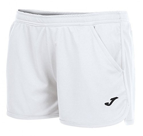 Joma 900250.200.M