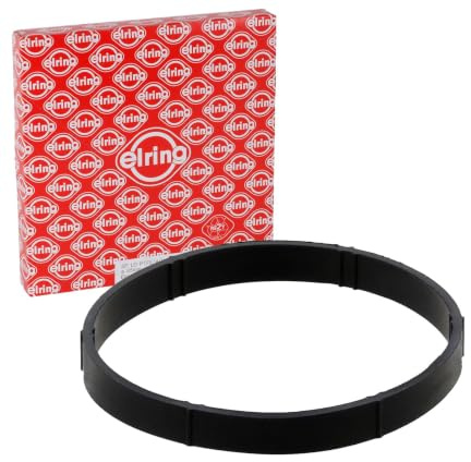Elring 655.790 Engine Rooms