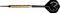 XQmax Michael Van Gerwen original Brass Soft Darts Typ: 18 Gr.