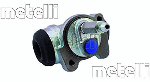 METELLI 04-0016 Hauptbremszylinder und Reparaturteile