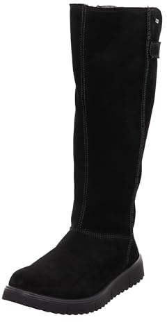 Legero CAMPANIA Stiefelette Gore-Tex 2-000654 Damen