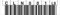 LTO 8 Cleaning Label horizontal Nummernkreis CLN001 - CLN020 (L8)