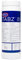 Urnex Tabz Z61 Kaffeemaschinenreiniger 120 Tabletten