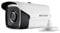 HIkvision Indoor/Outdoor EXIR 5 MP Bullet Camera fixed 3.6mm (DS-2CE16H0T-IT3F)