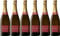 Strauch Sektmanufaktur Pinot Blanc Brut (herb) Bio (6 x 0.75 l)