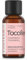 Essenciales Tocoferol Vitamina E, 30 ml