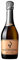 Billecart-Salmon Rose/Bt. Champagne - 350 Ml