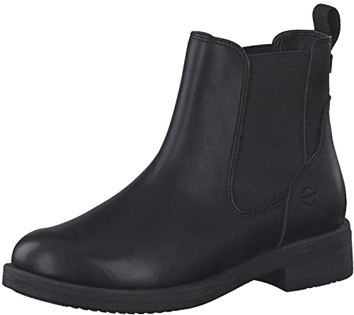 Tamaris Damen Boots Synthetik