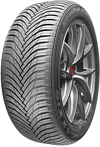 Maxxis Ganzjahresreifen, 185/60 R 16, 86V Premitra All Season, AP3