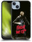 Head Case Designs Offizielle Friday The 13th Part VIII Jason Voorhees Jason Nimmt Manhattan Graphics Harte Rueckseiten Handyhülle Hülle Huelle kompatibel mit Apple iPhone 14 Plus