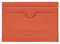 Liebeskind Berlin Classics Ora Card Holder Vitamin