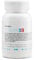 Synergy Worldwide Vitamin D3 180 Chewable Tablets | Cholecalciferol | 600 IU (45 μg) Vitamin D3 per Tablet | Supports Immune System, Bone Health & Maintains Blood Calcium Levels | 63,9 g