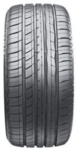 ROADX - 245/50 R18 TL 104V RX MOTION U11 XL BSW - Sommerreifen
