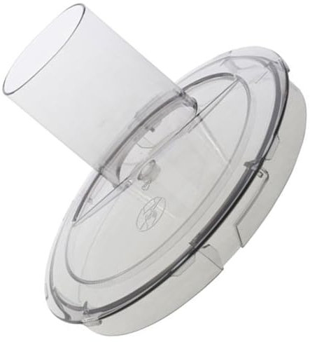 Tapa de cuenco original Robot doméstico 00750898 BOSCH