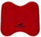 Aquafeel 4307 Pull Buoy One Size