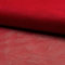 Soft-Tüll Kostümstoff Kleidertüll Fasching Feintüll ab 1 x 1,5 m Farbwahl Meterware, Farbe:rot
