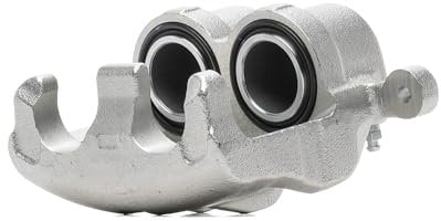 RIDEX Bremssattel 78B2366 Vorne links Vorne