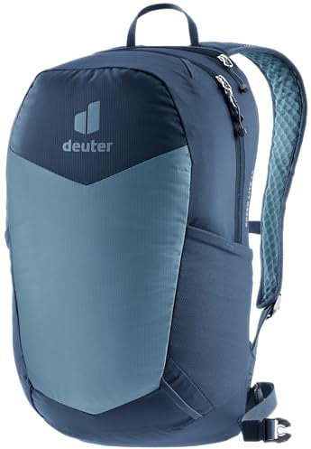 deuter Speed Lite 13 leichter Wanderrucksack