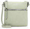 Emily & Noah Umhängetasche E&N Emma 61720 Damen Handtaschen Uni pistachio 976
