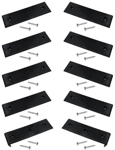 Enders De Couchettes Coulissantes Pour Remorque De Bateau – Enders De Couchettes Coulissantes Pour Remorque – Installation Sécurisée, Pièces Et Accessoires De Remorque De Bateau Pour Bateaux Pontons À