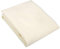 VINCINEY Telo per Gazebo Gazebo Tettoia Copertura Superiore di Ricambio Impermeabile for Esterno Giardino Beige 3x2 6m(Beige2 6x2 5m)