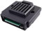 Jumper Pak für N64, Ersatz-Memory-Jumper-Paket, ABS-Speicherpaket, Plug-and-Play für Nintendo 64 N64 Spielkonsole