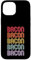 Speck Hülle für iPhone 15