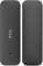 TCL Link Key - IK41VE1 Chiavetta Internet 4G, LTE (CAT.4), LED di stato, Nero [Italia]