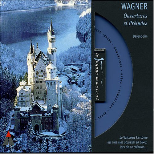 Wm Classical
