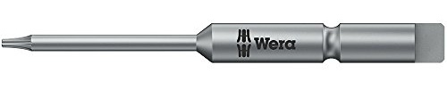 867/9 C TORX 4 x 64 mm