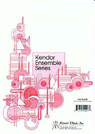 The Pink Panther - Bells/Xylophone- Marimba/Bongos- Vibes- Drum Set/Triangle- String Bass - Set