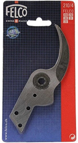 Felco Amboss-Klinge für Felco 22