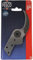 Felco Amboss-Klinge für Felco 22