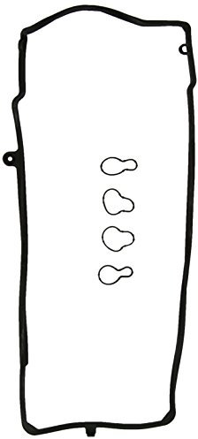 ELRING 685.510 Dichtungssatz, Zylinderkopfhaube