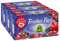 Teekanne Frecher Flirt, 3er Pack (3 x 55g)